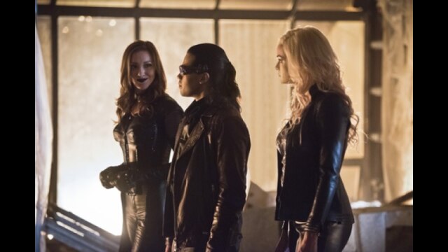 第22話 繰り返される悲劇 Invincible