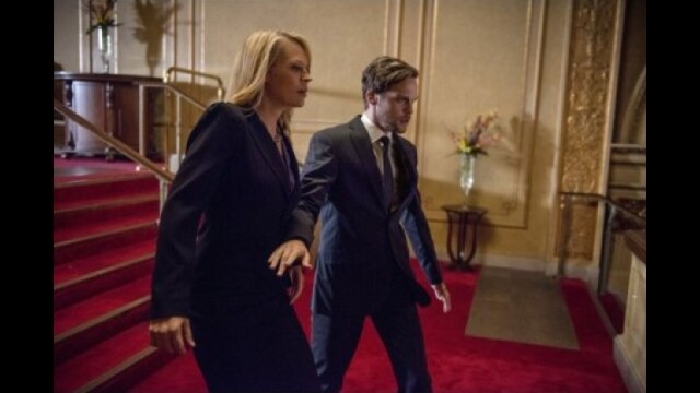 第2話 希望と勇気