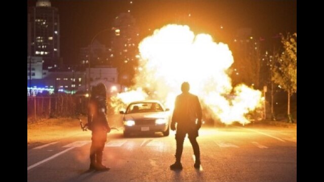 第3話 よみがえり