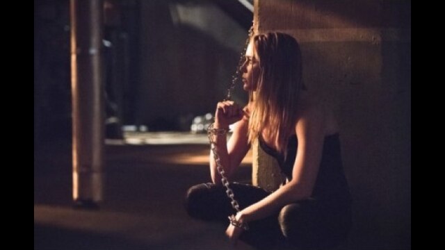 第4話 心をひとつに