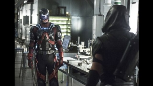 第6話 すれ違う心