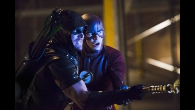 第8話 レジェンド・オブ・イエスタデイ