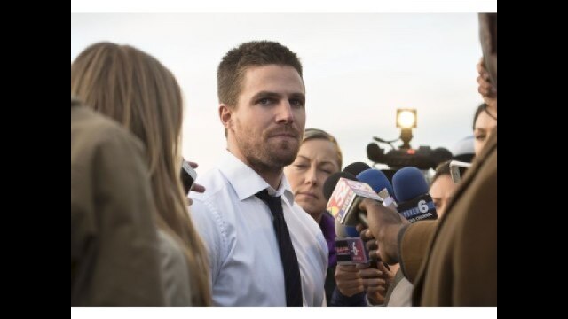 第9話 宣戦布告