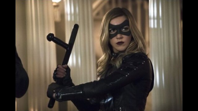 第10話 アナーキー