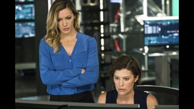 第11話 本当の自分