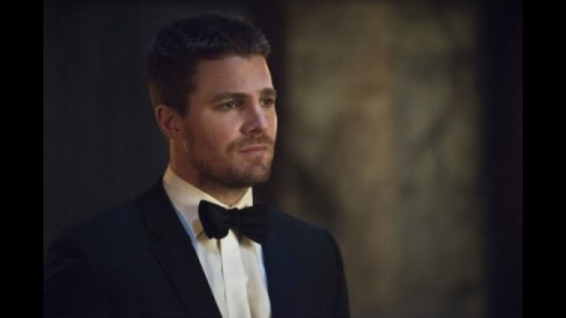 第20話 ジェネシス