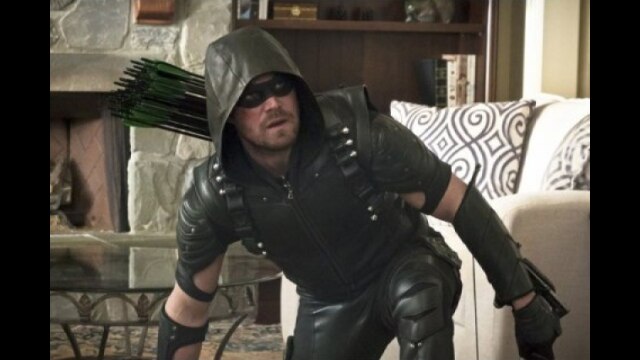 第22話 テヴァット・ノア