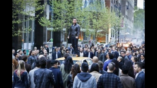 第23話 それぞれの道