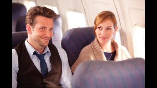 バレンタインデー