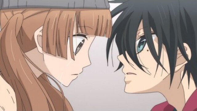 ♭9 そうして、ぼくらははしりだした、あの夏をめざして