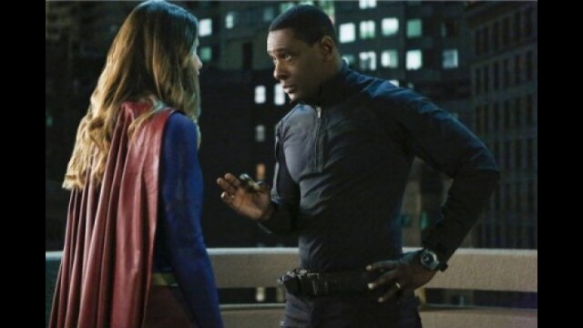 第8話 メドゥーサ Medusa