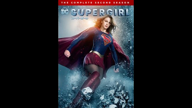 予告編(字幕版)