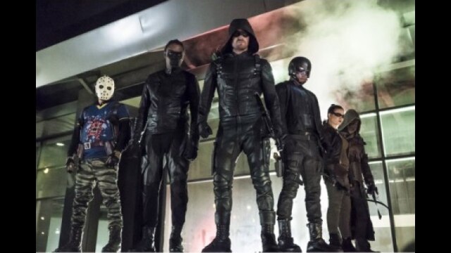 第6話 過去の傷跡