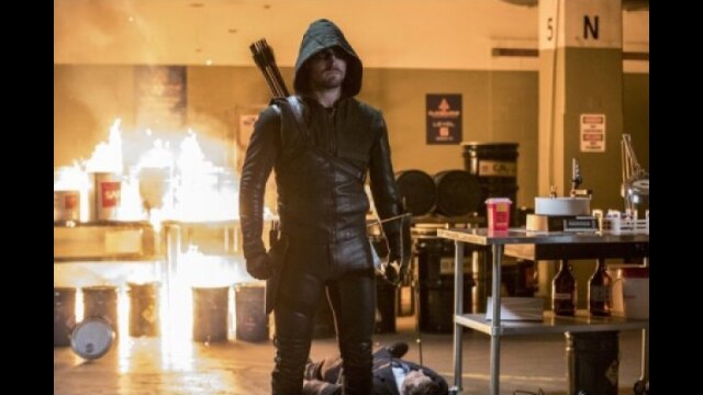 第9話 罪の証明