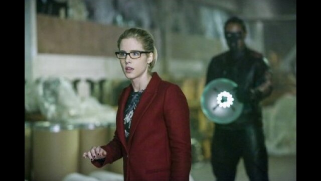 第10話 ブラックサイレン