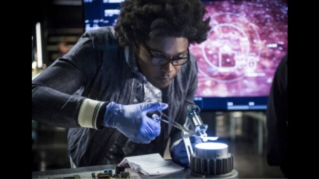 第15話 冷酷な手段