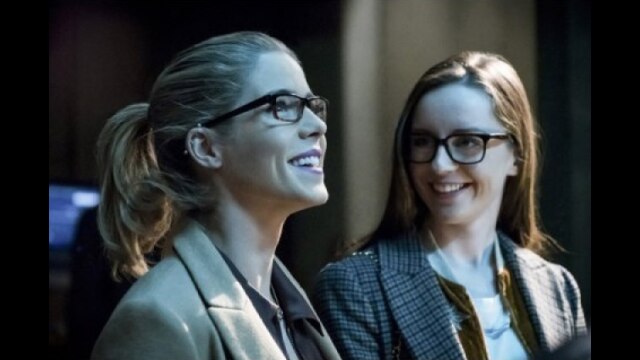 第16話 チェックメイト