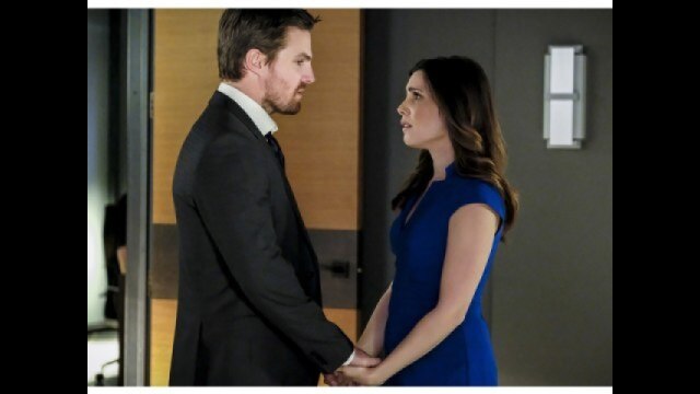 第18話 友との決別