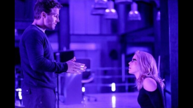 第20話 決死の脱出