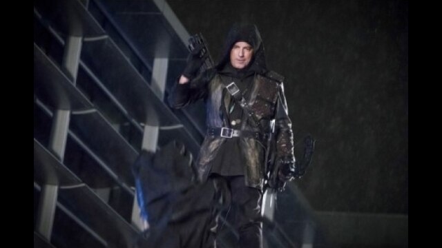 第22話 奪われた仲間