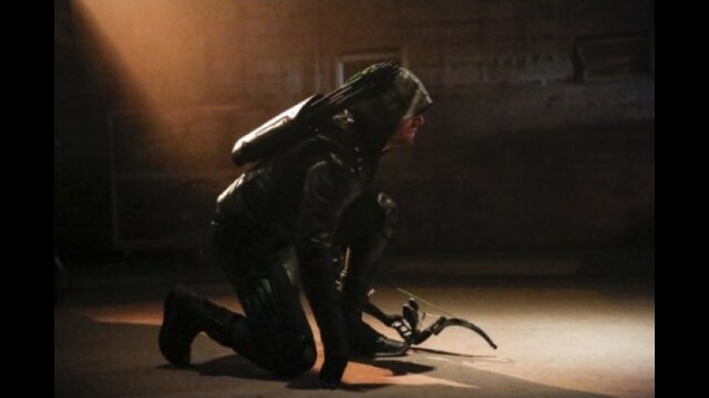 第23話 煉獄での決戦