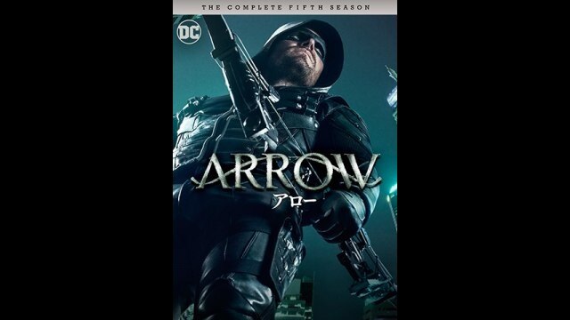 予告編(字幕版)