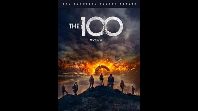 予告編(字幕版)