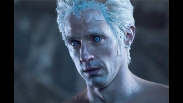 第17話 梟(ルビ：フクロウ)の法廷 The Primal Riddle