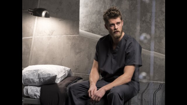 第17話 囚人のジレンマ