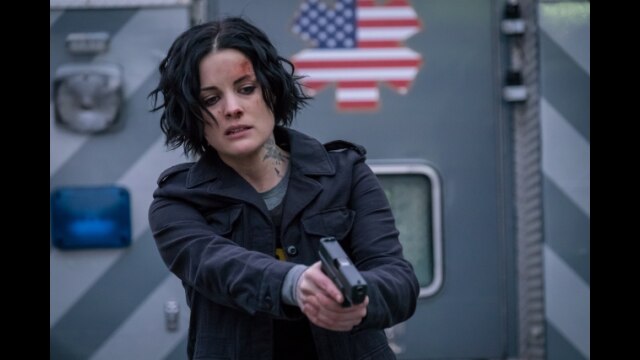 第22話 地と空の攻防