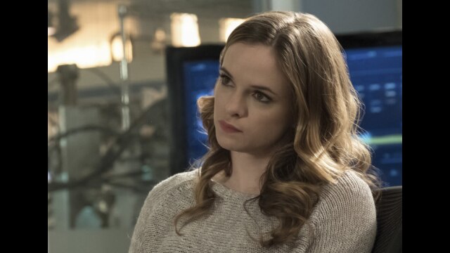 第3話 不運の連続