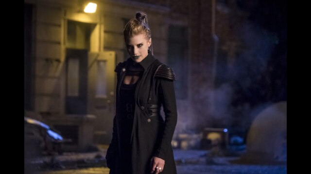 第9話 クリスマスの悲劇