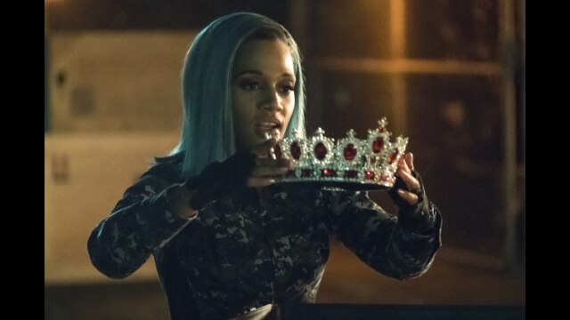 第17話 揺らぐ信頼