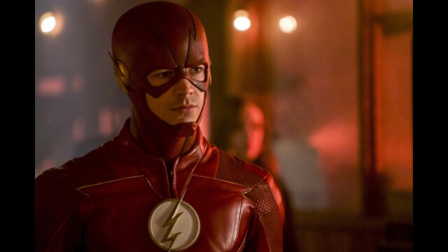 第21話 ハリソン評議会