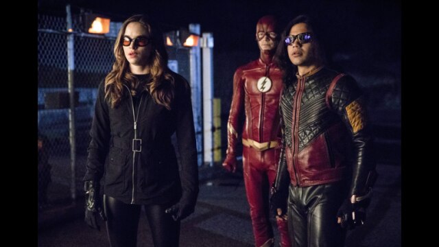 第22話 光の計画