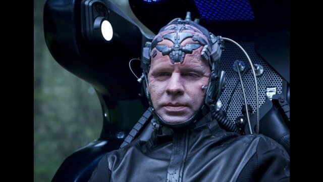 第23話 新たな家族