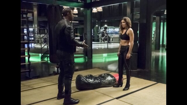 第5話 マスクの下の素顔