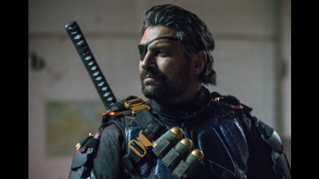 第6話 息子との約束