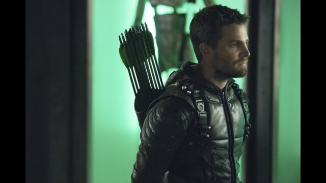 第9話 揺らぐ信頼