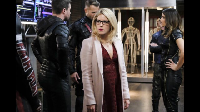 第12話 犠牲と報復