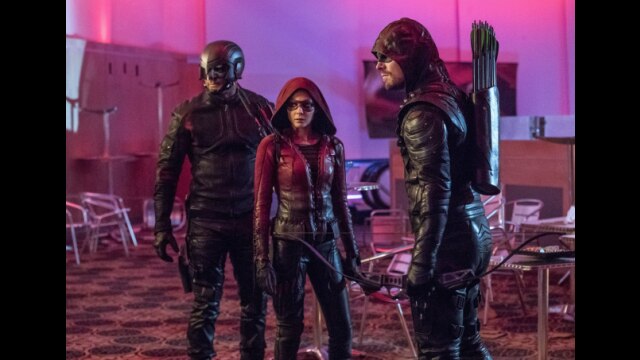 第15話 ドッペルゲンガー