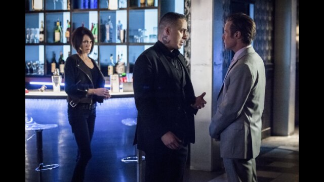 第19話 ドラゴン