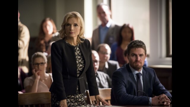 第21話 事件番号11－19－41－73