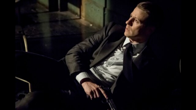 第2話 恐怖の死神