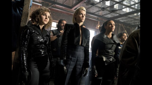 第8話 ゴードン警部