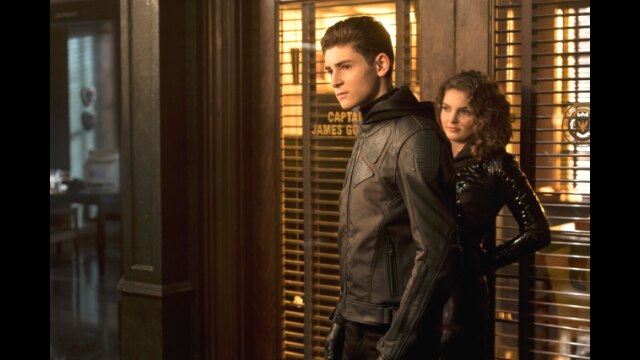 第16話 集団催眠