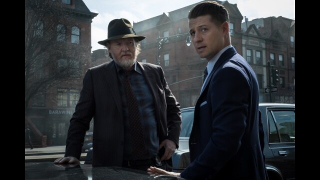 第20話 もう1つの顔