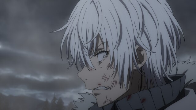 第20話 守る理由