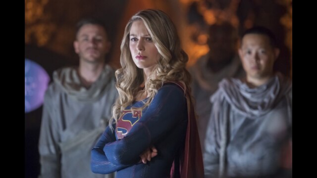 第3話 ファーザー