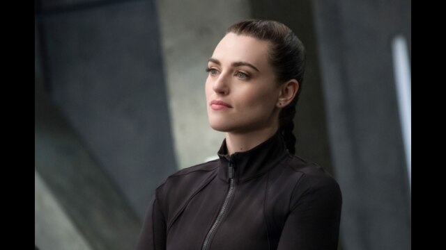 第17話 トリニティ